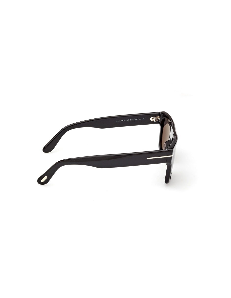Lentes de sol para hombre