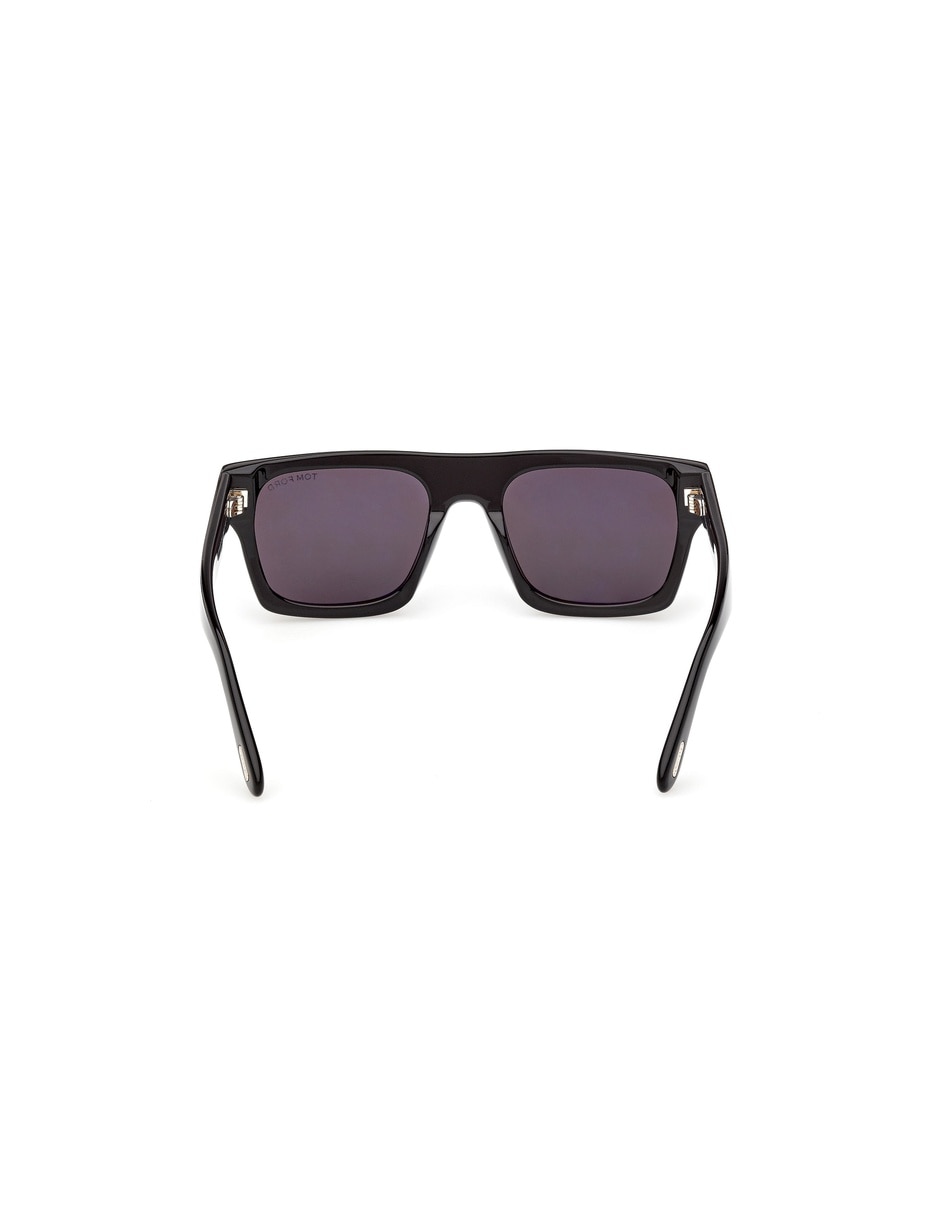 Lentes de sol para hombre 6