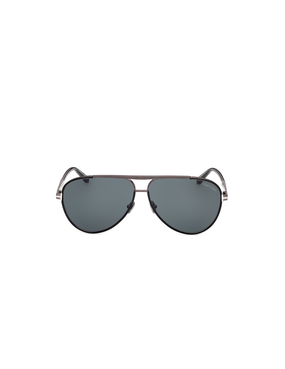 Lentes de sol para hombre 1