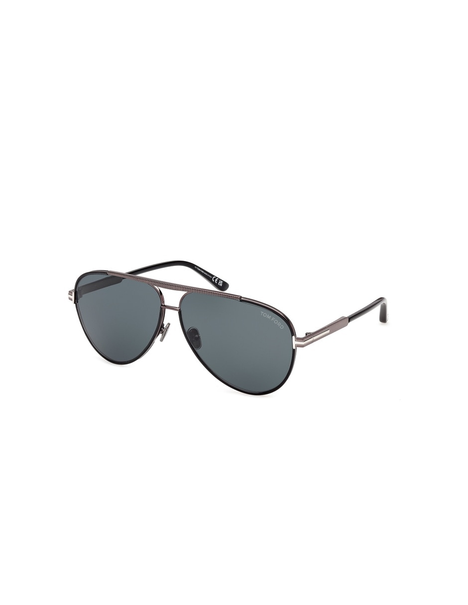 Lentes de sol para hombre 2
