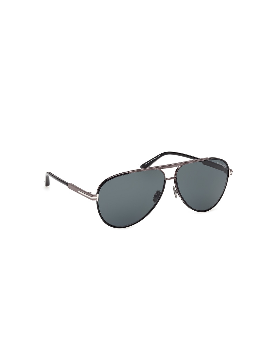 Lentes de sol para hombre 3