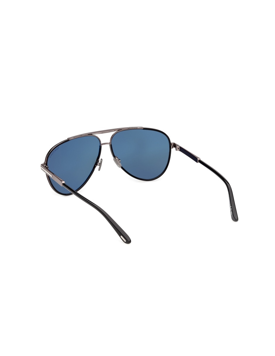 Lentes de sol para hombre 4