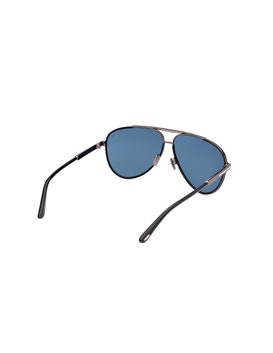 Lentes de sol para hombre Lentes de sol para hombre