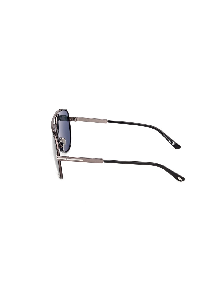 Lentes de sol para hombre 6