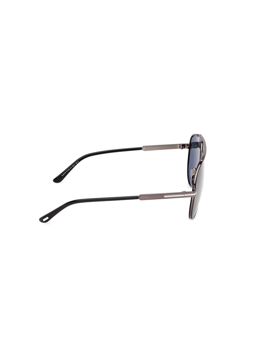 Lentes de sol para hombre 7