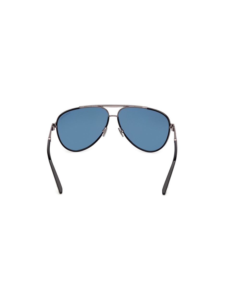 Lentes de sol para hombre 8