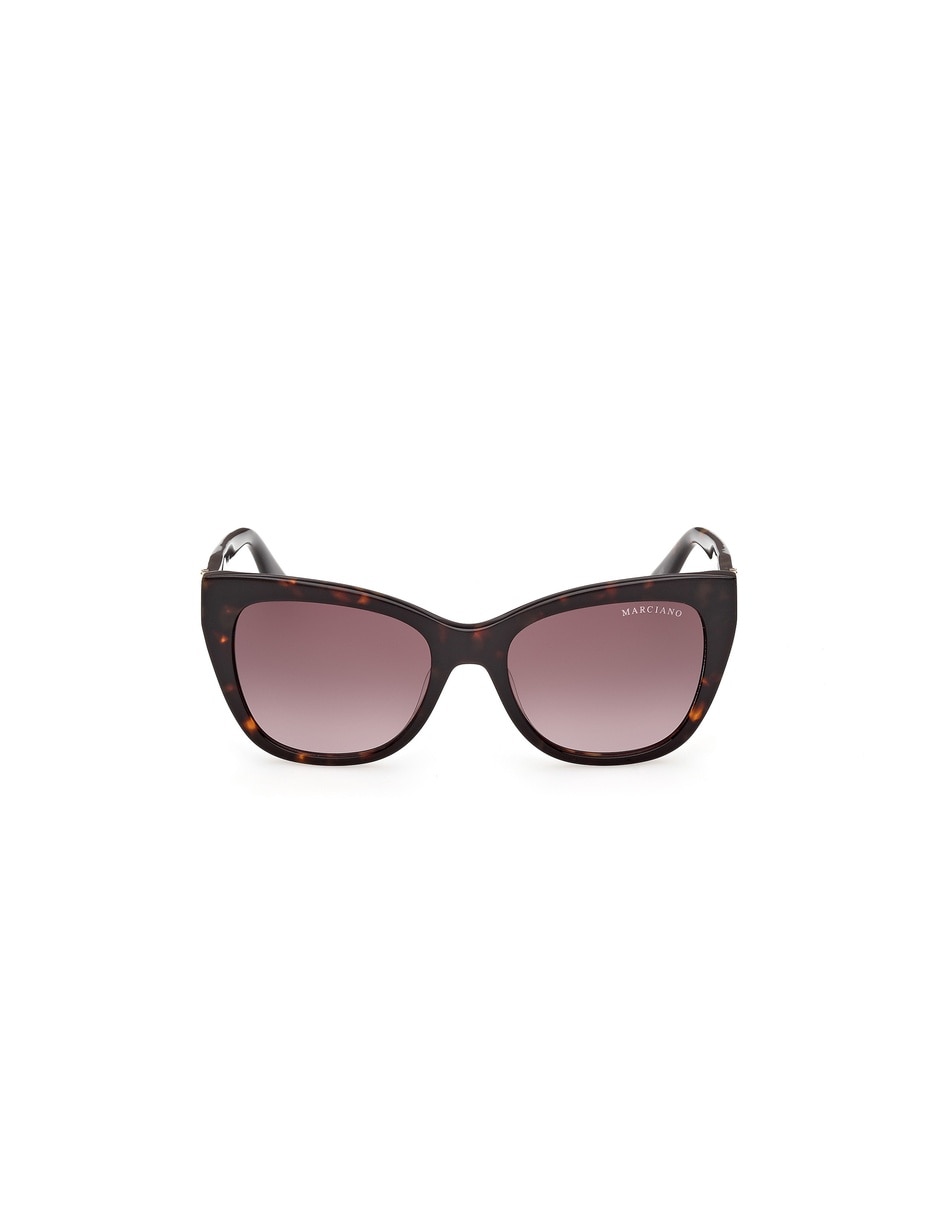 Lentes de sol para mujer 1