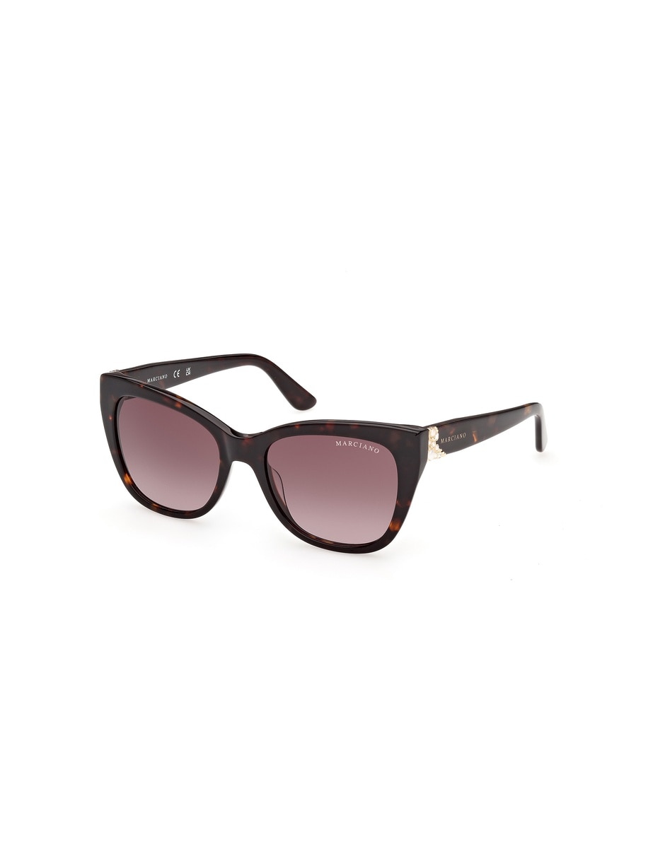 Lentes de sol para mujer 2