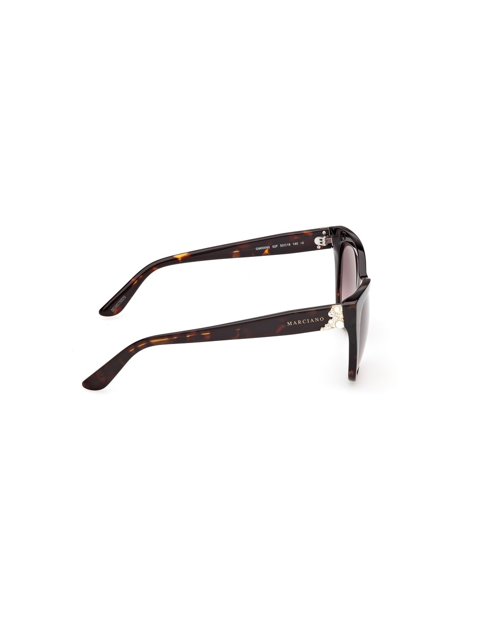 Lentes de sol para mujer 3