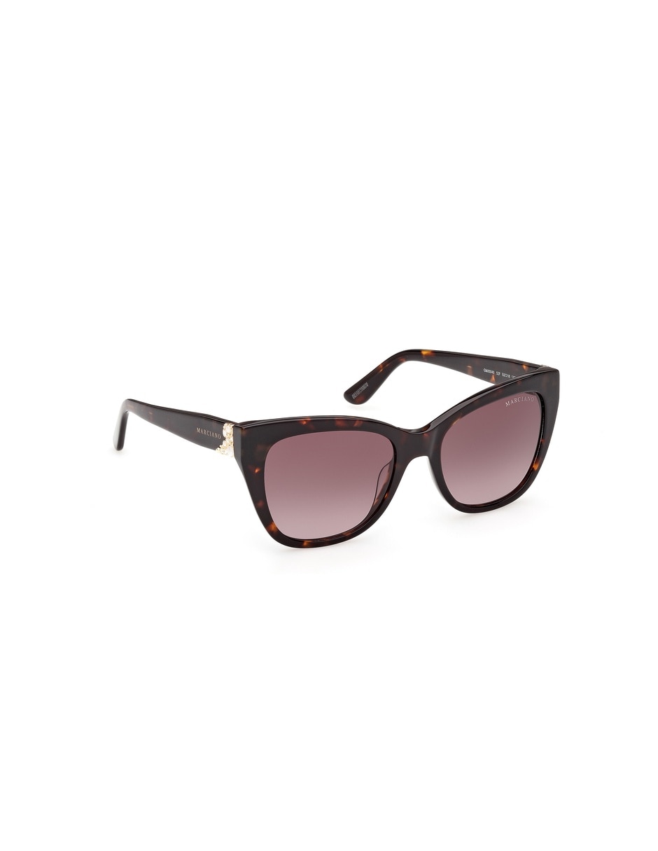 Lentes de sol para mujer 4
