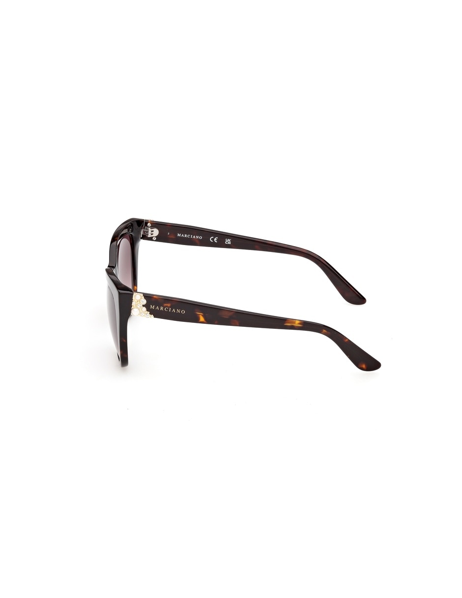 Lentes de sol para mujer