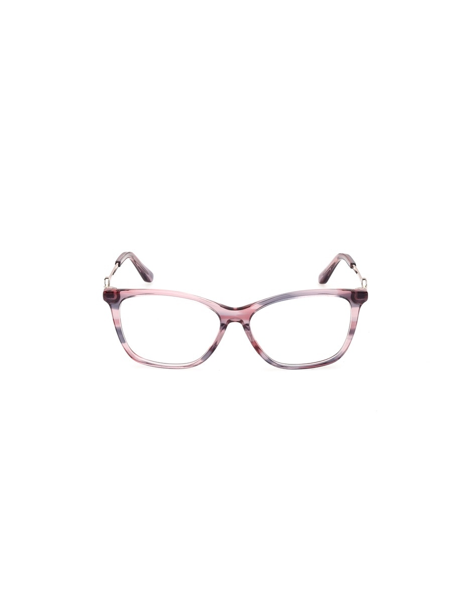 Armazón Guess OFT para mujer