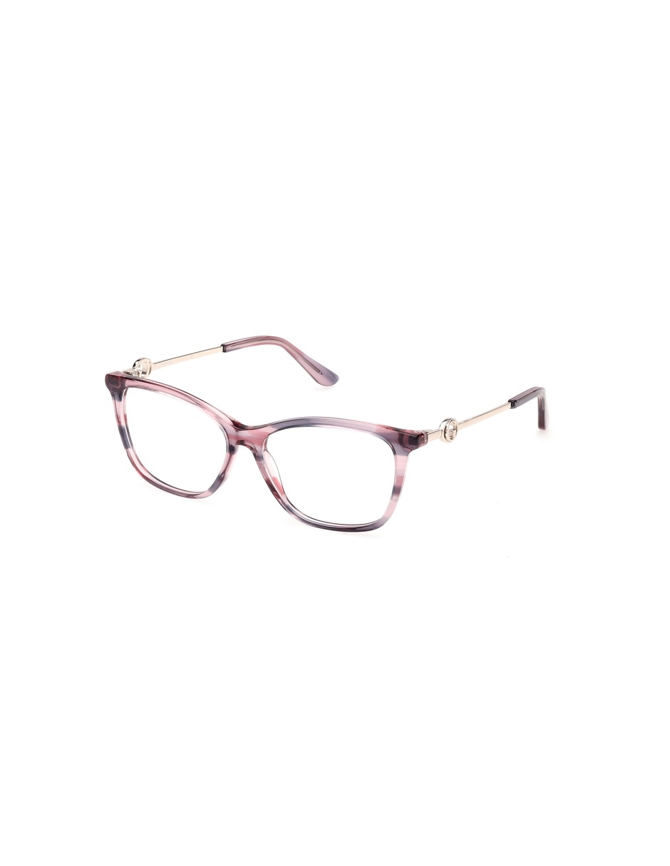 Armazón Guess OFT para mujer