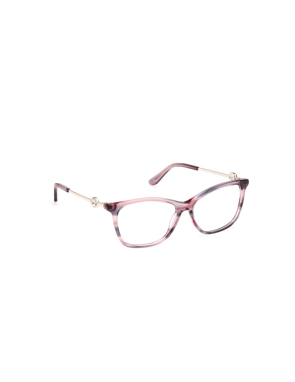 Armazón Guess OFT para mujer