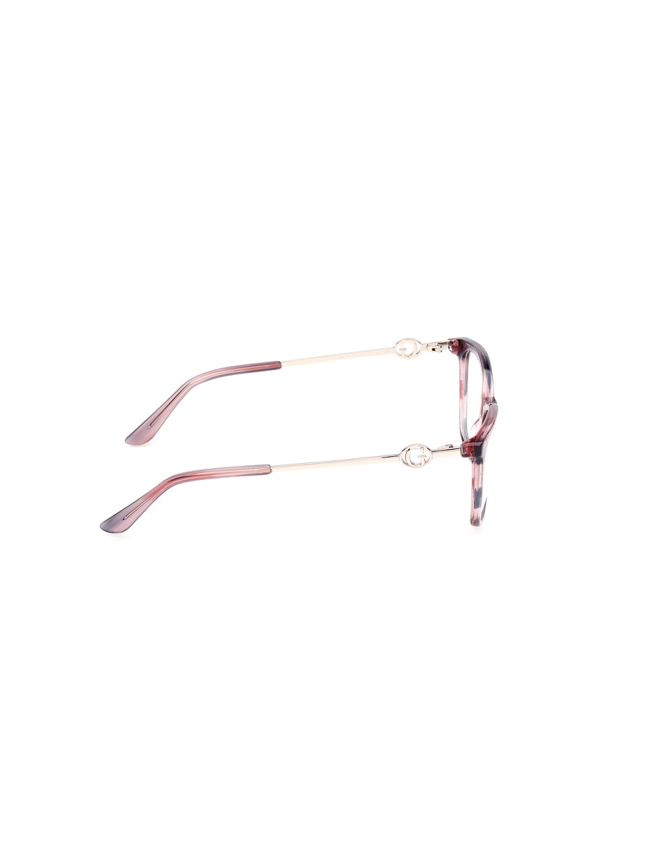Armazón Guess OFT para mujer