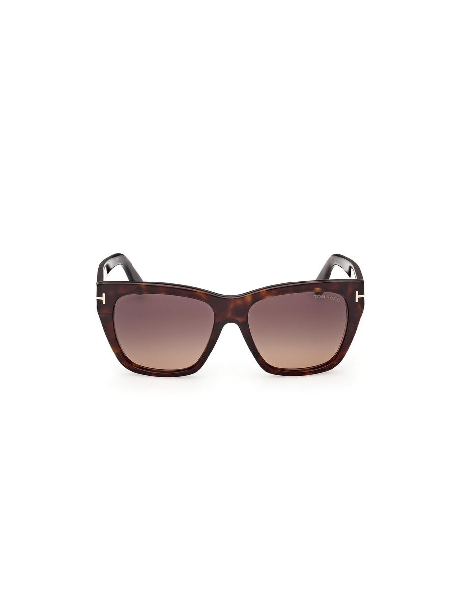 Lentes de sol para mujer 1