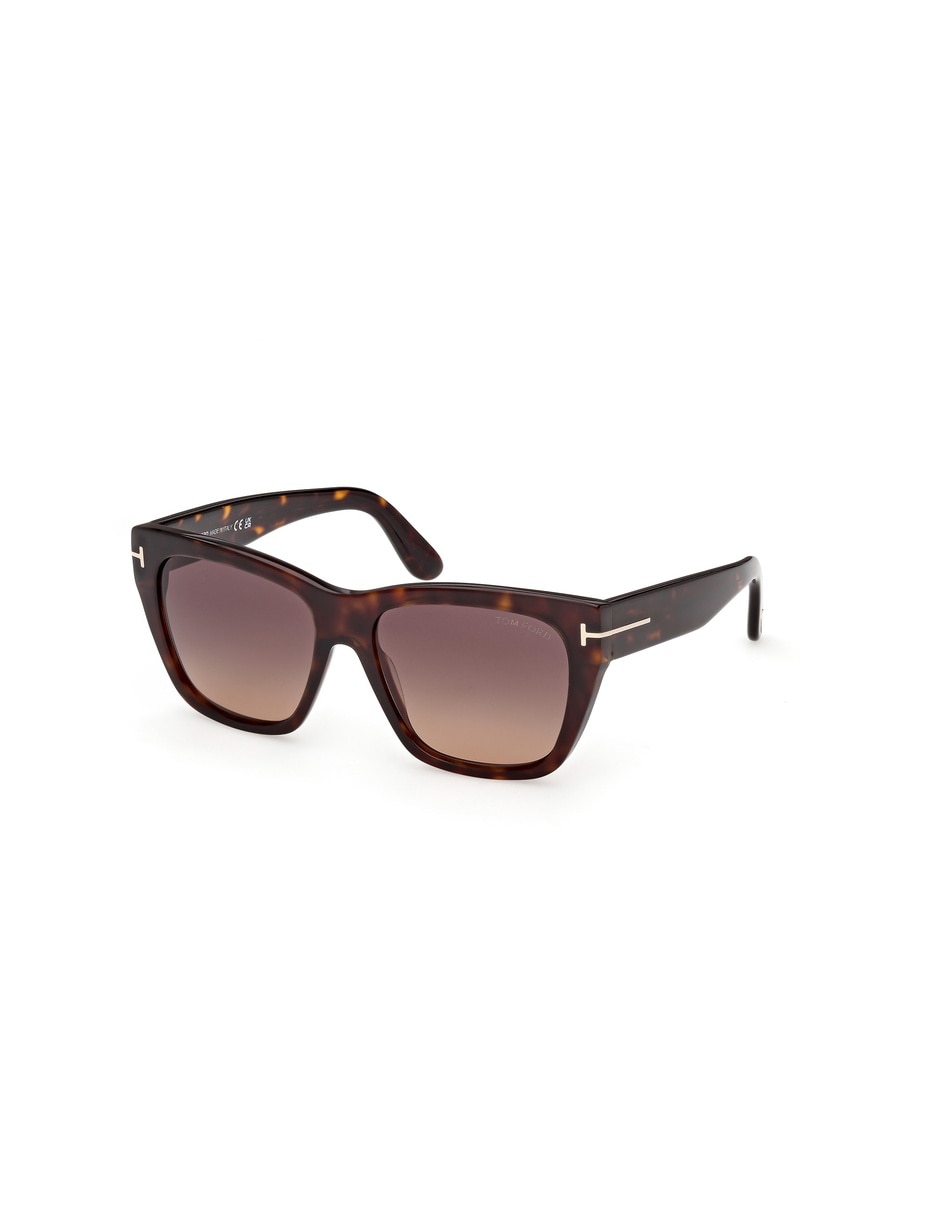 Lentes de sol para mujer 2