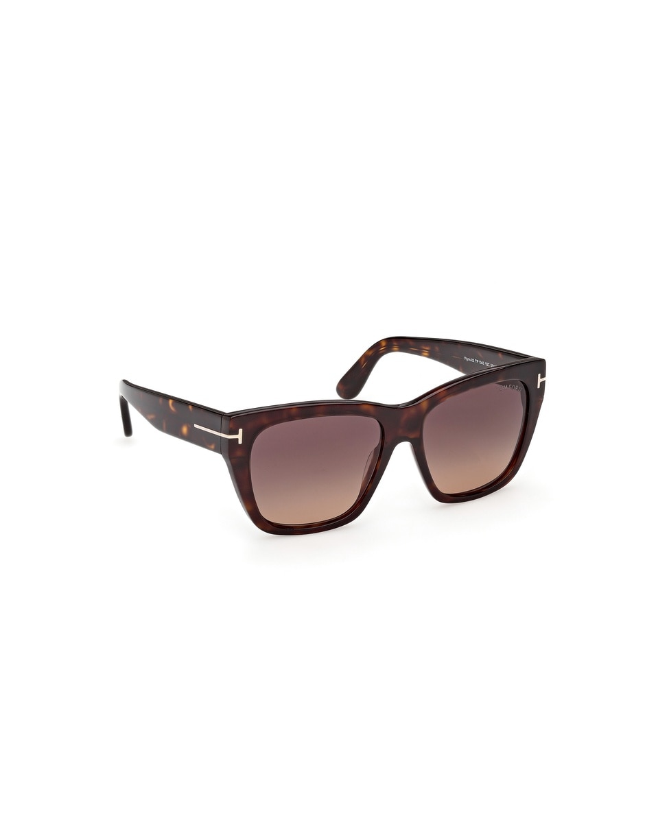 Lentes de sol para mujer 3