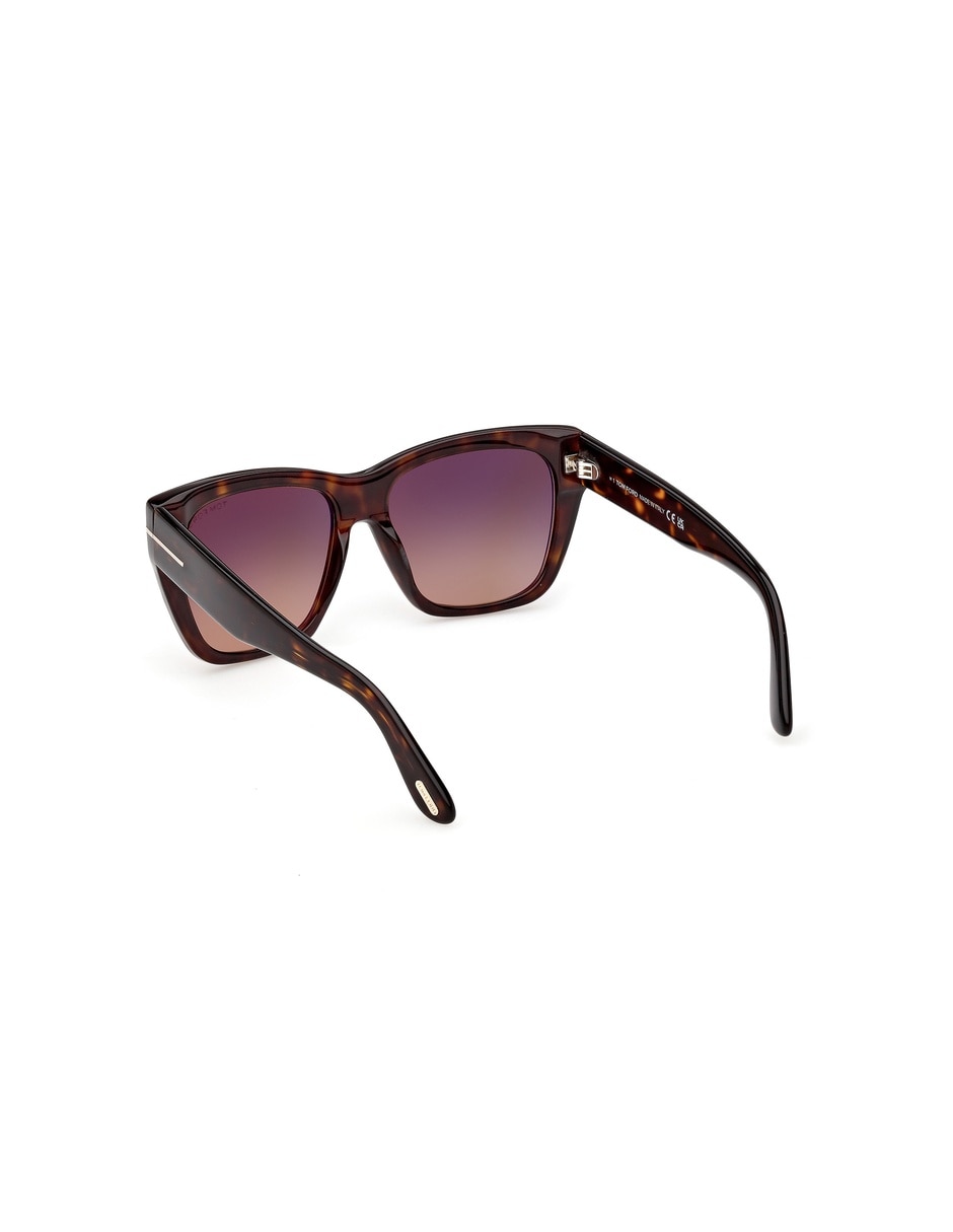 Lentes de sol para mujer 4