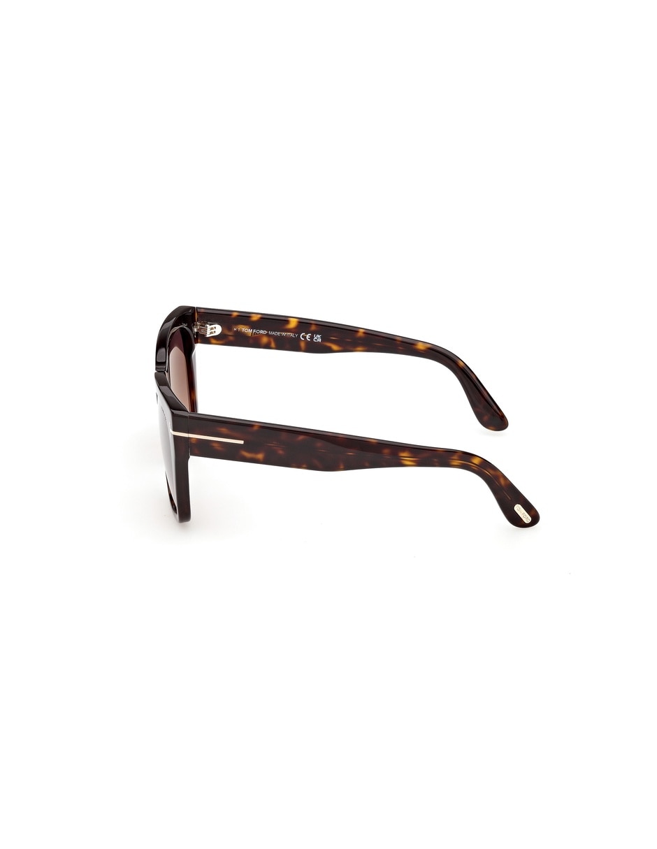 Lentes de sol para mujer
