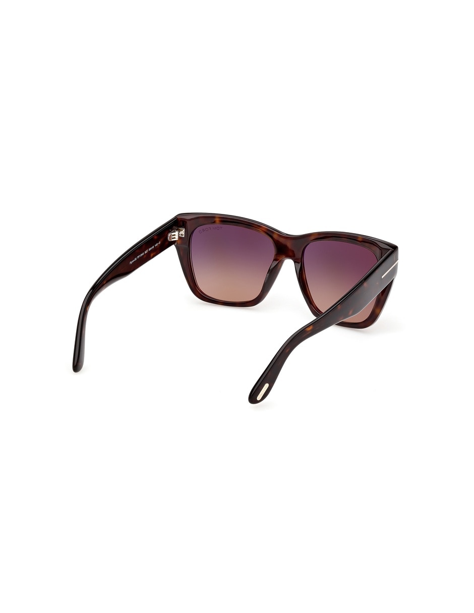 Lentes de sol para mujer 6