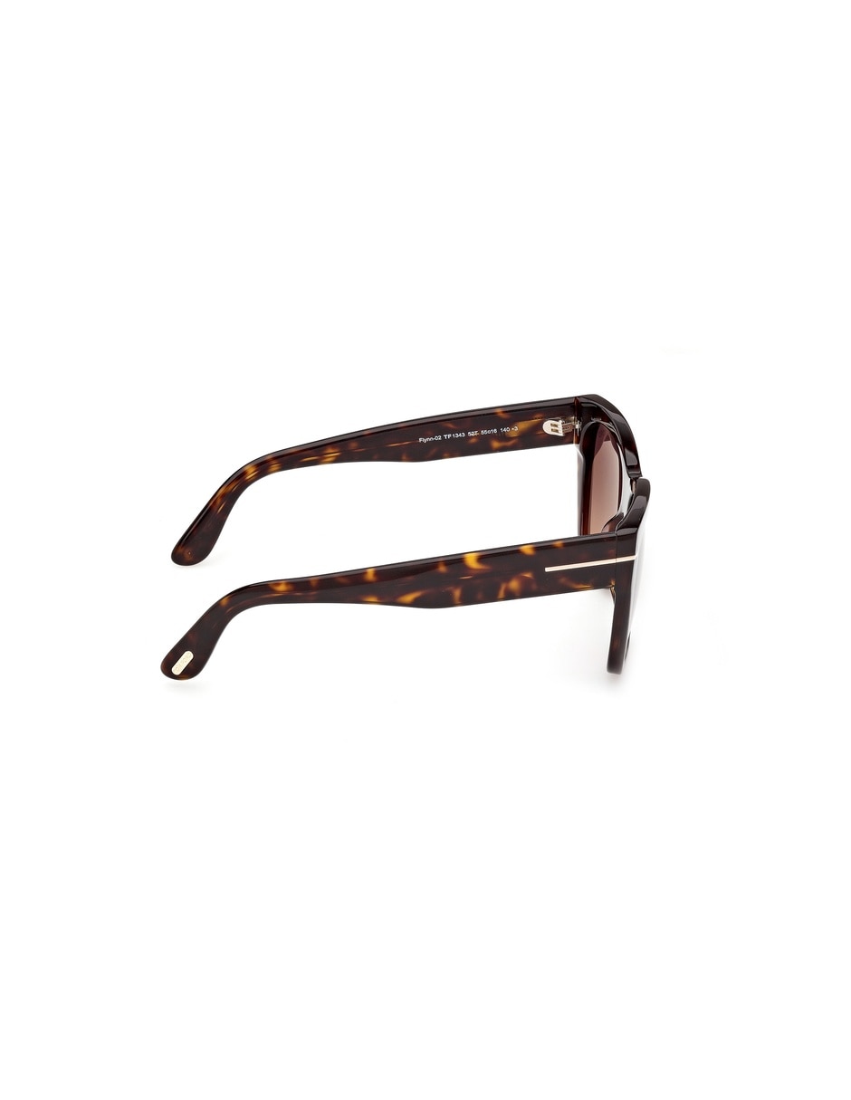 Lentes de sol para mujer 7