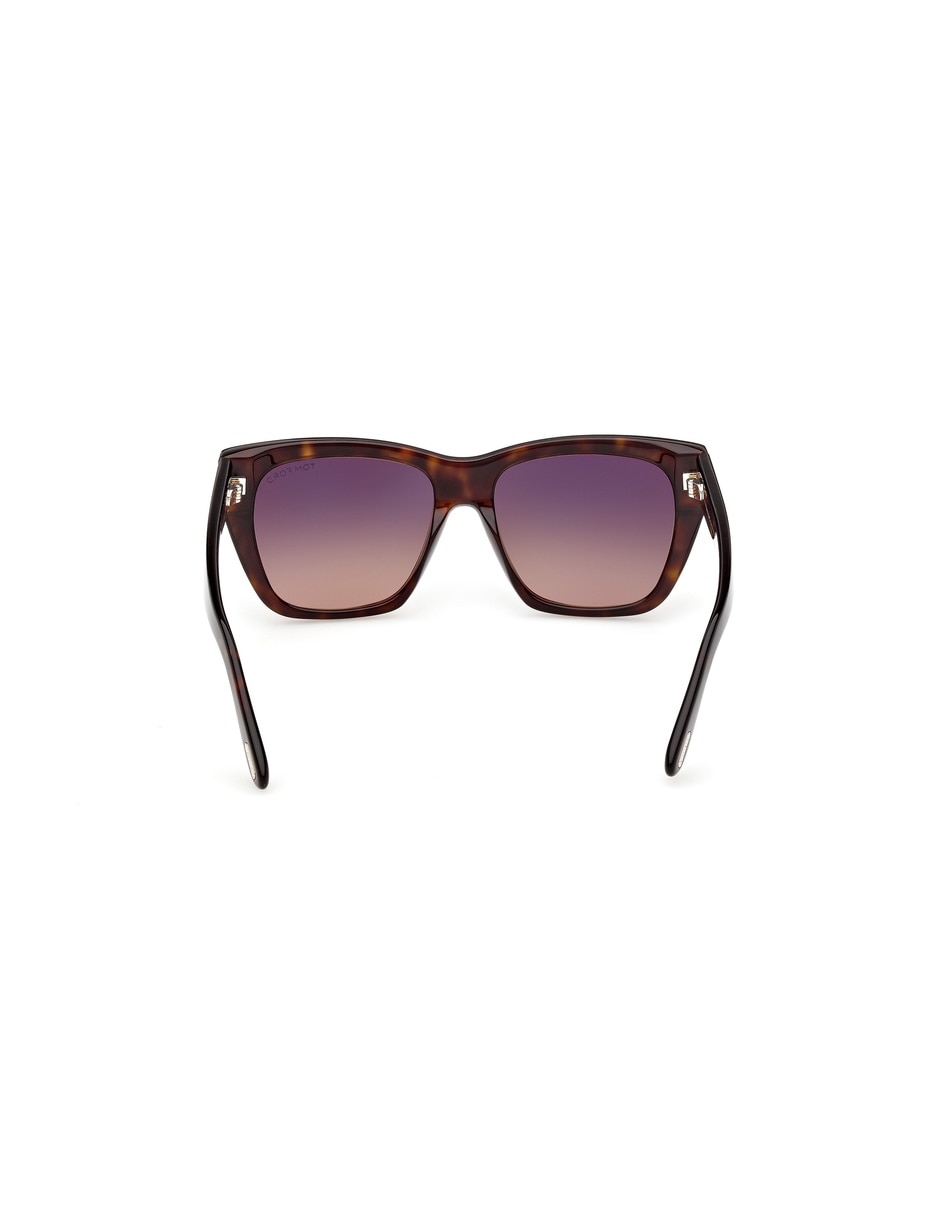 Lentes de sol para mujer 8