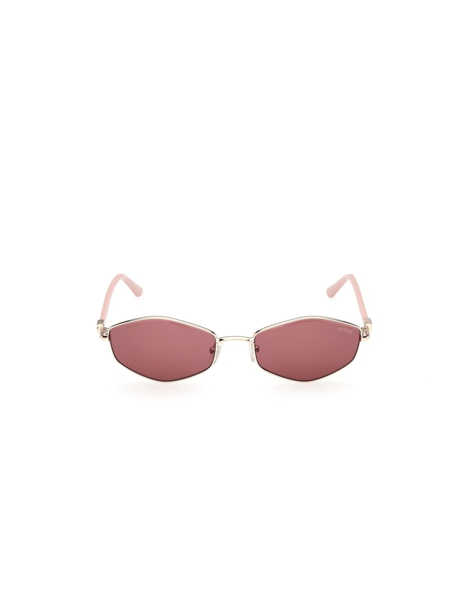 Lentes de sol Guess para mujer