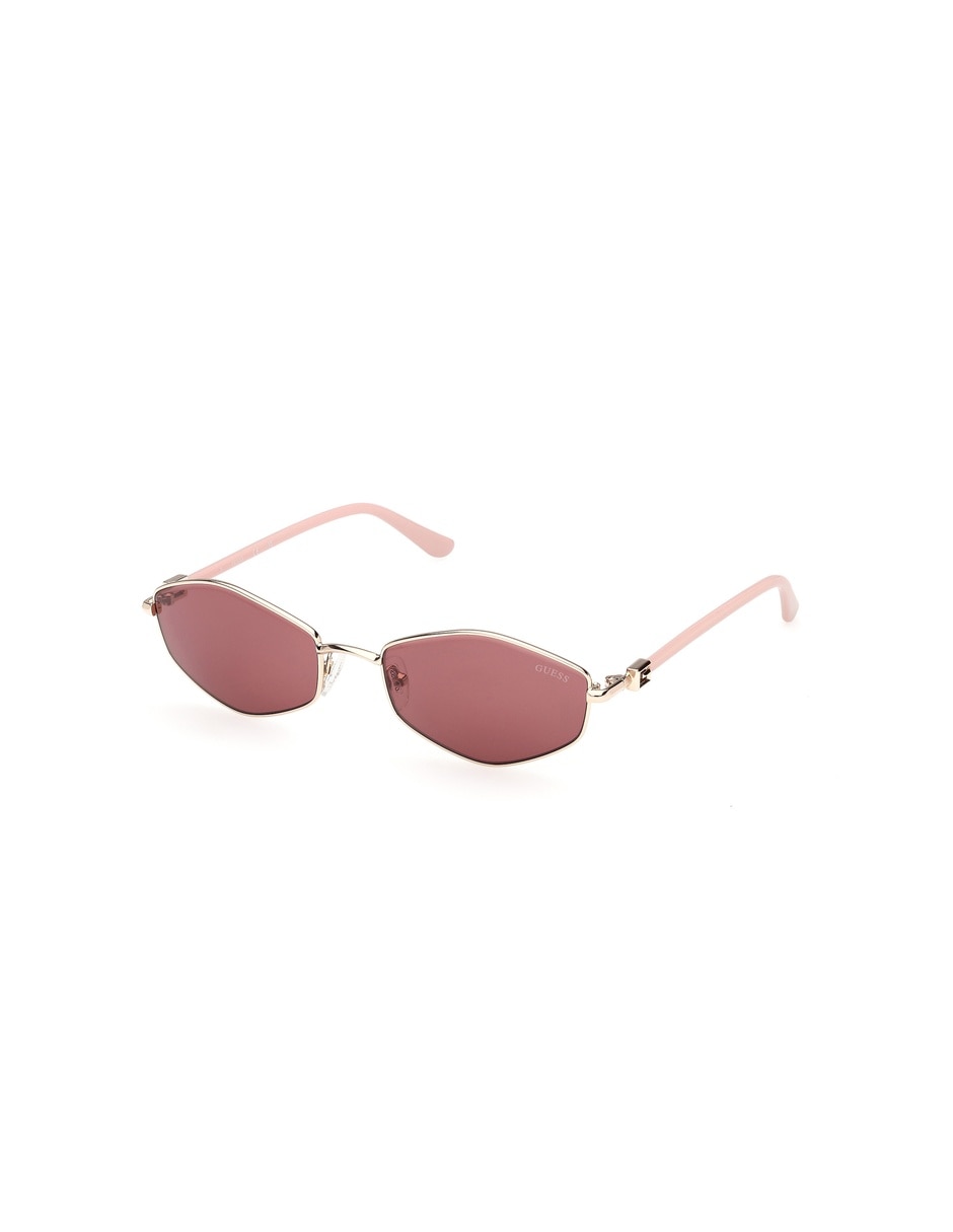 Lentes de sol Guess para mujer