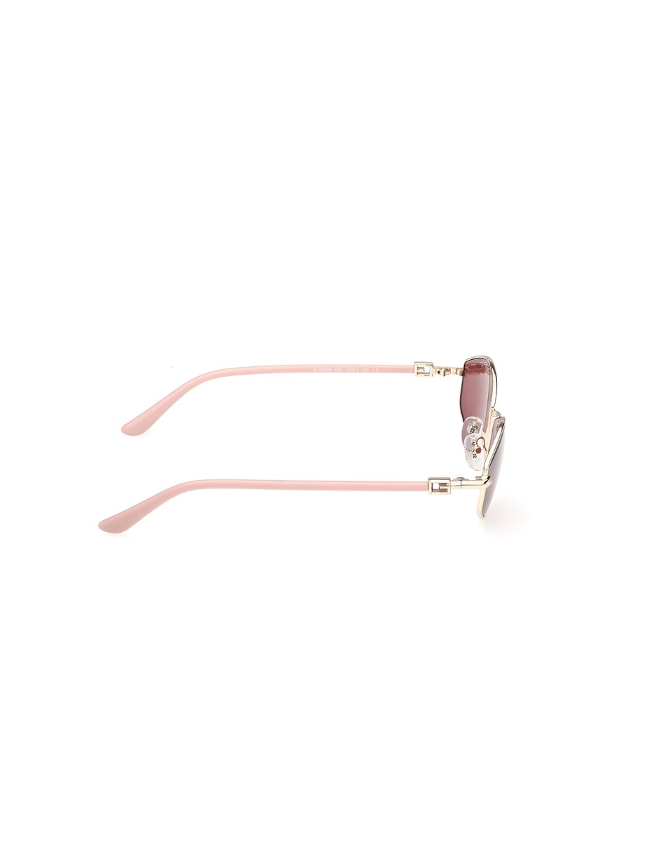 Lentes de sol Guess para mujer