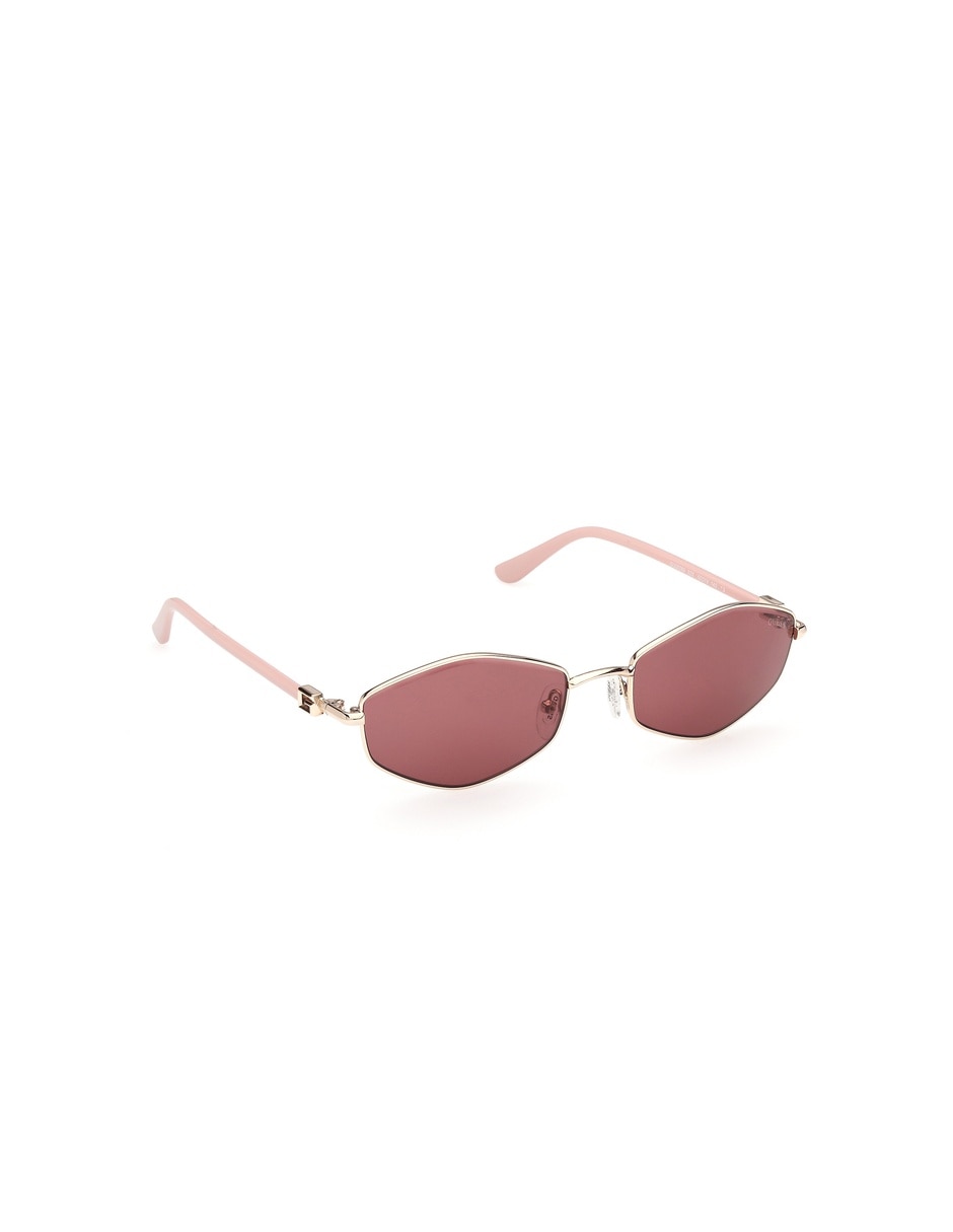 Lentes de sol Guess para mujer