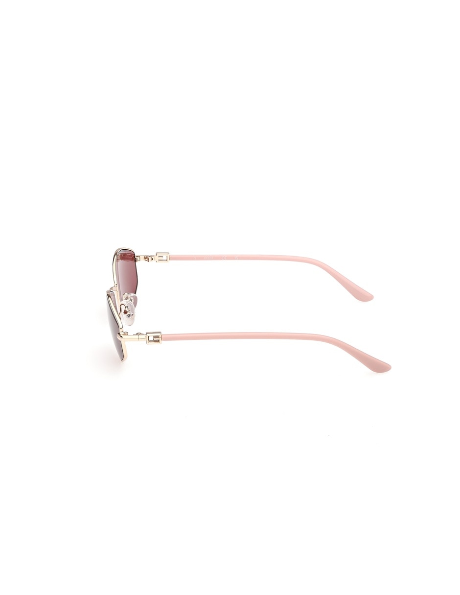 Lentes de sol para mujer