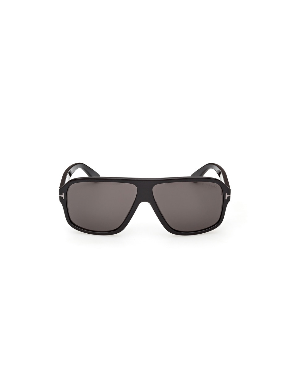 Lentes de sol para hombre