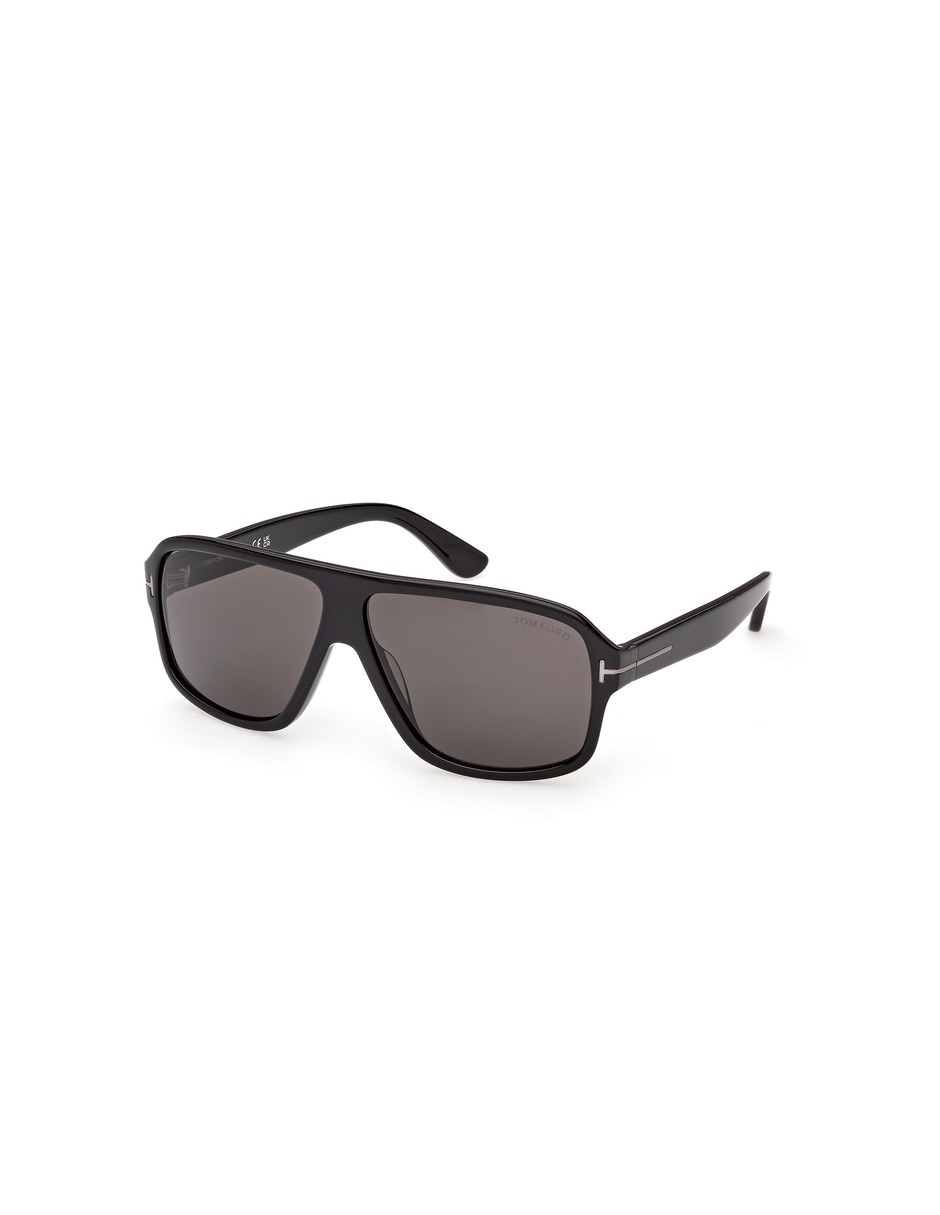 Lentes de sol para hombre 7