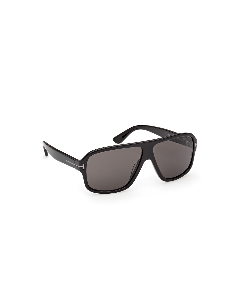 Lentes de sol para hombre 5