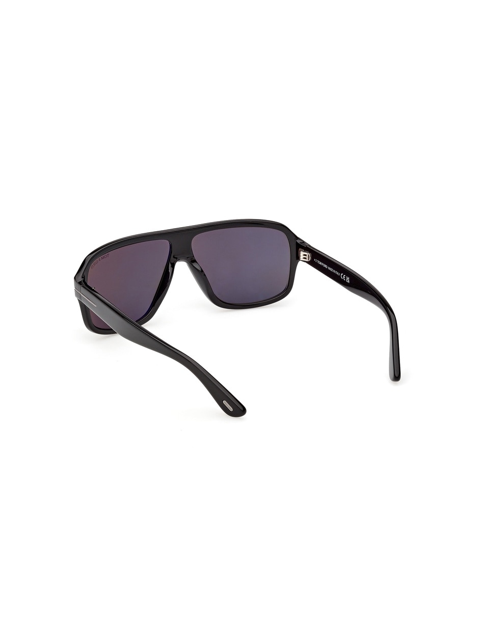 Lentes de sol para hombre