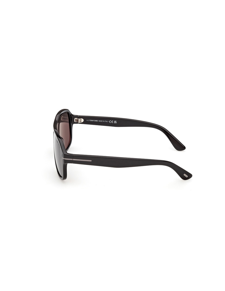 Lentes de sol para hombre