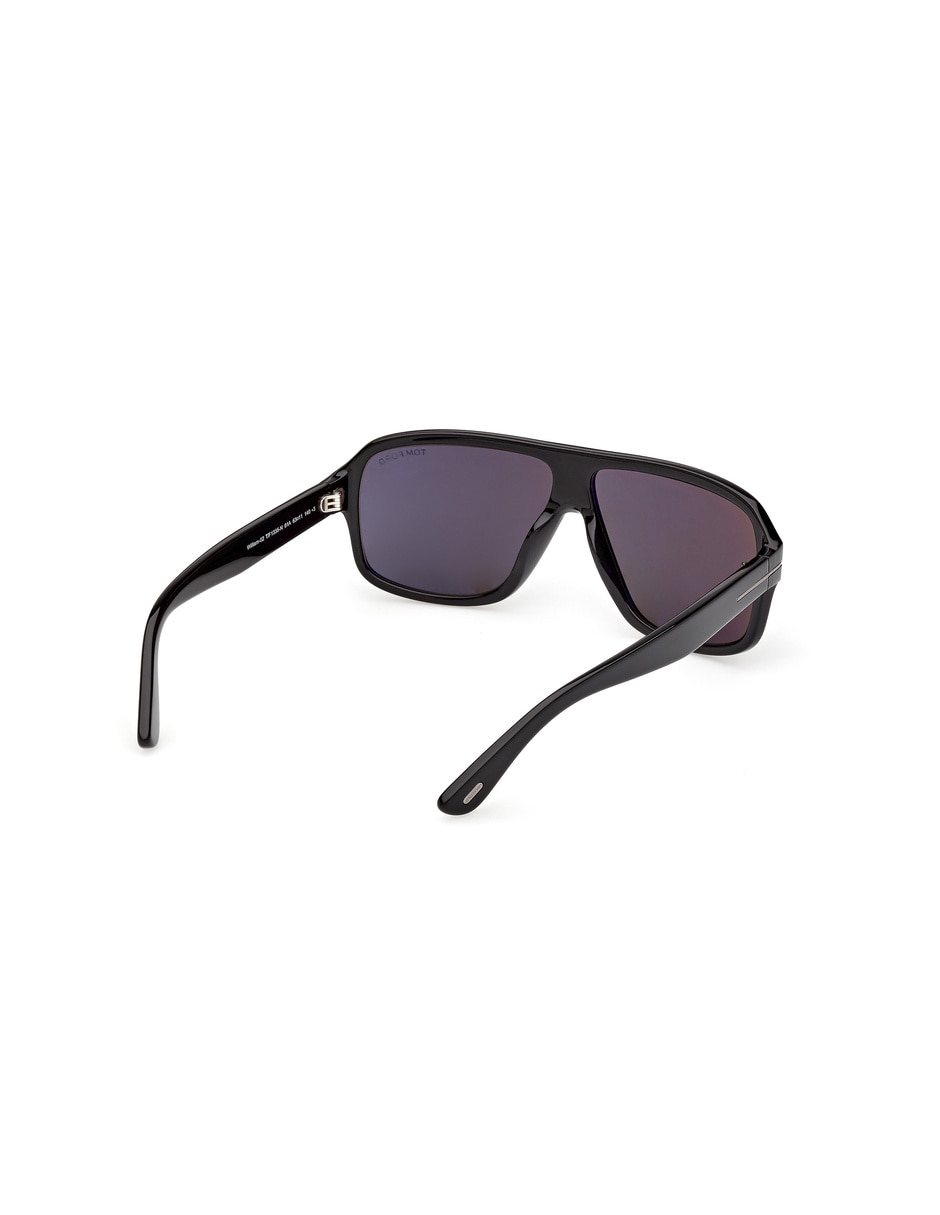 Lentes de sol para hombre 8