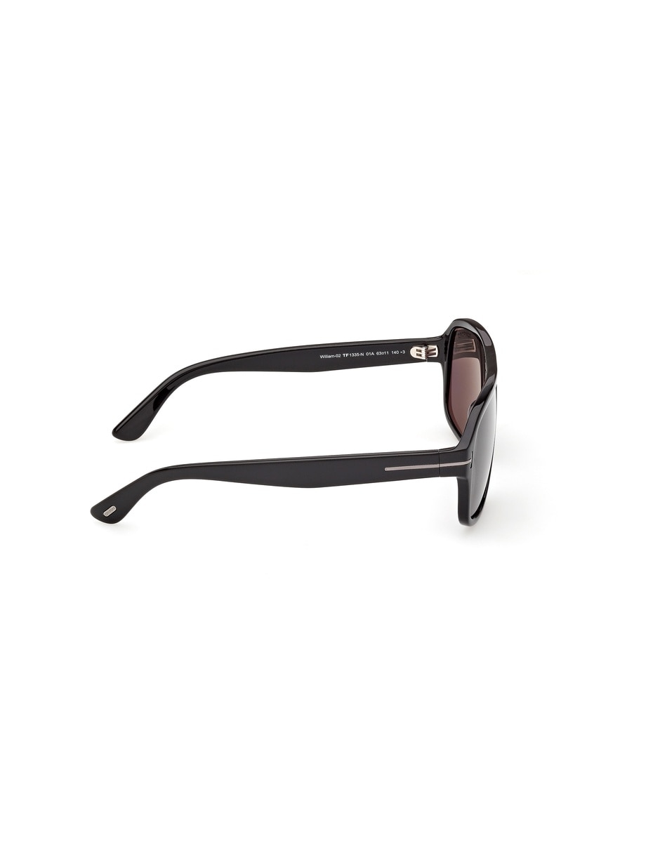 Lentes de sol para hombre