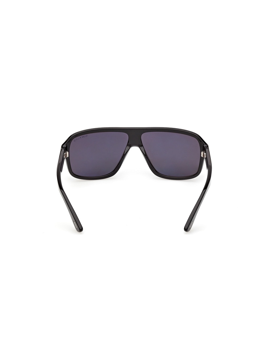 Lentes de sol para hombre 6