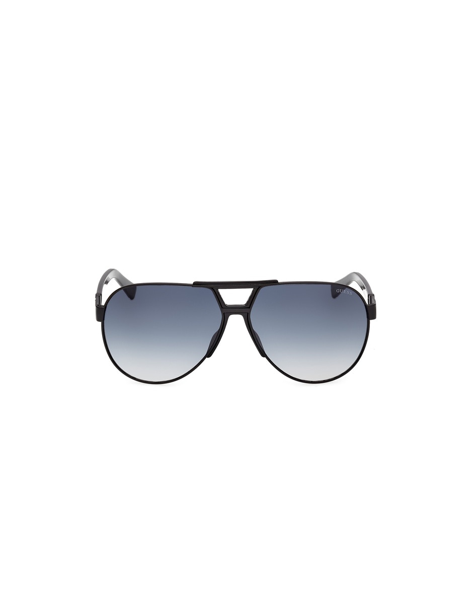 Lentes de sol para hombre 1
