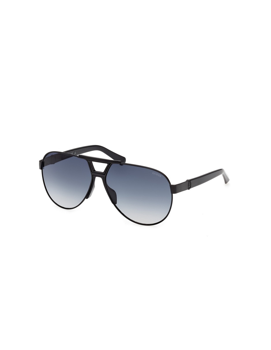 Lentes de sol para hombre 2