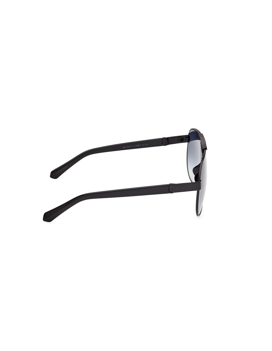 Lentes de sol para hombre 3