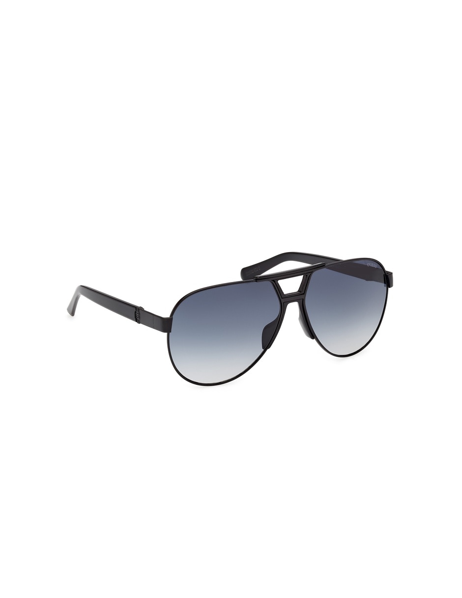 Lentes de sol para hombre 4