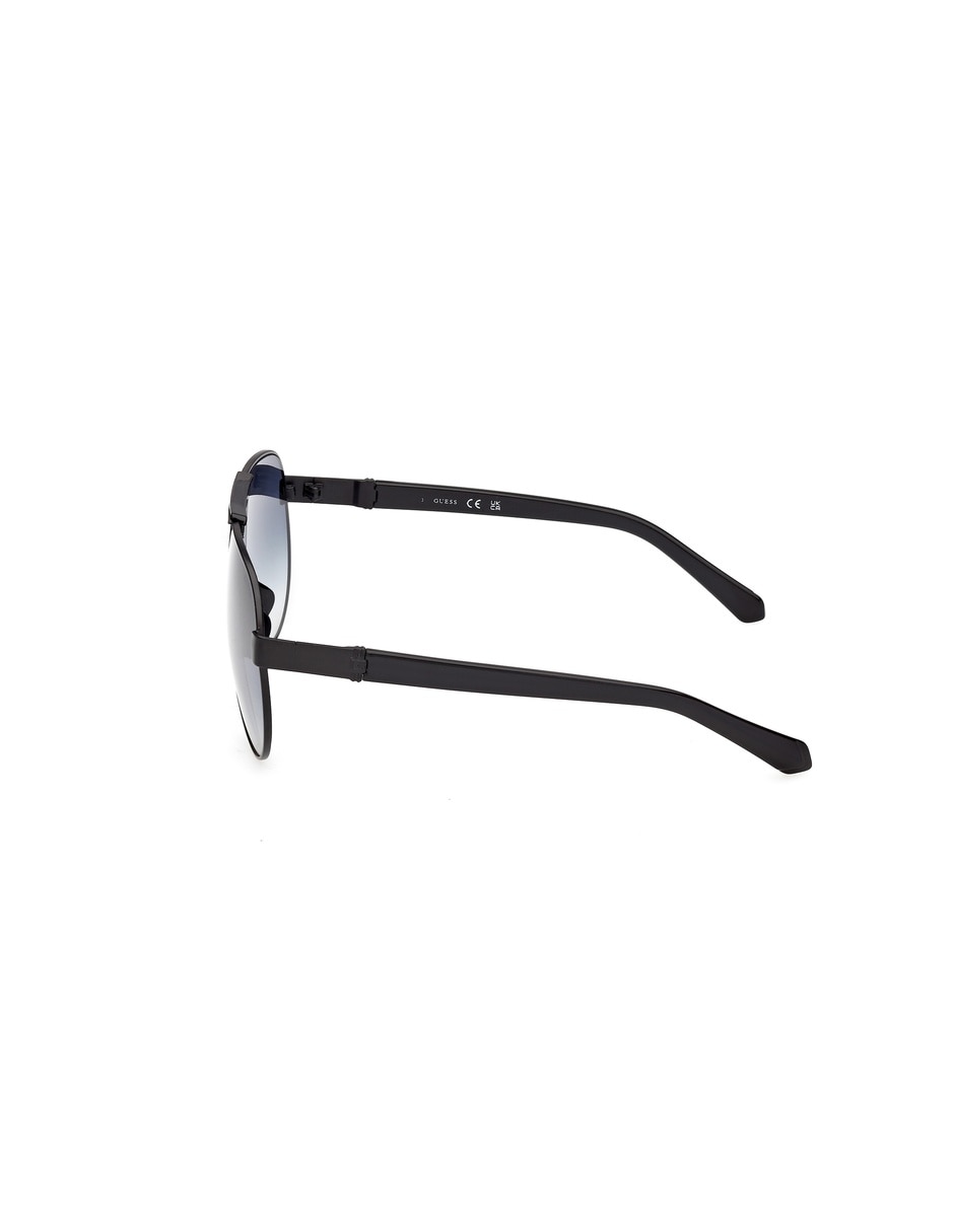 Lentes de sol para hombre Lentes de sol para hombre