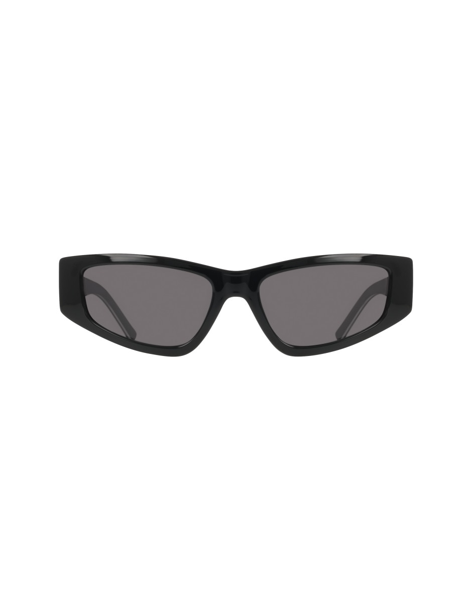 Lentes de sol para mujer 1