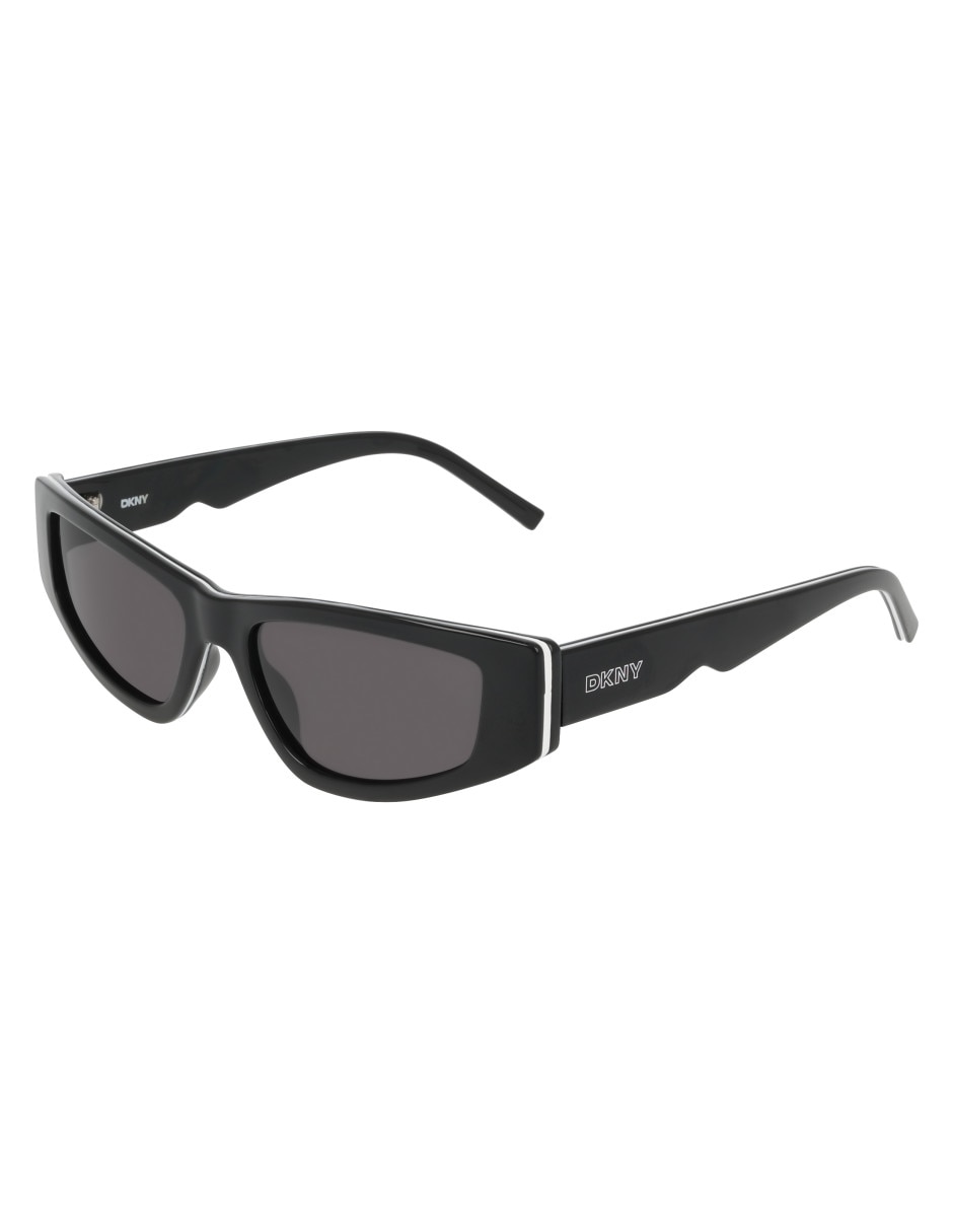 Lentes de sol para mujer