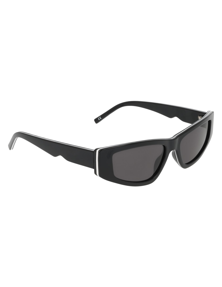 Lentes de sol para mujer 3
