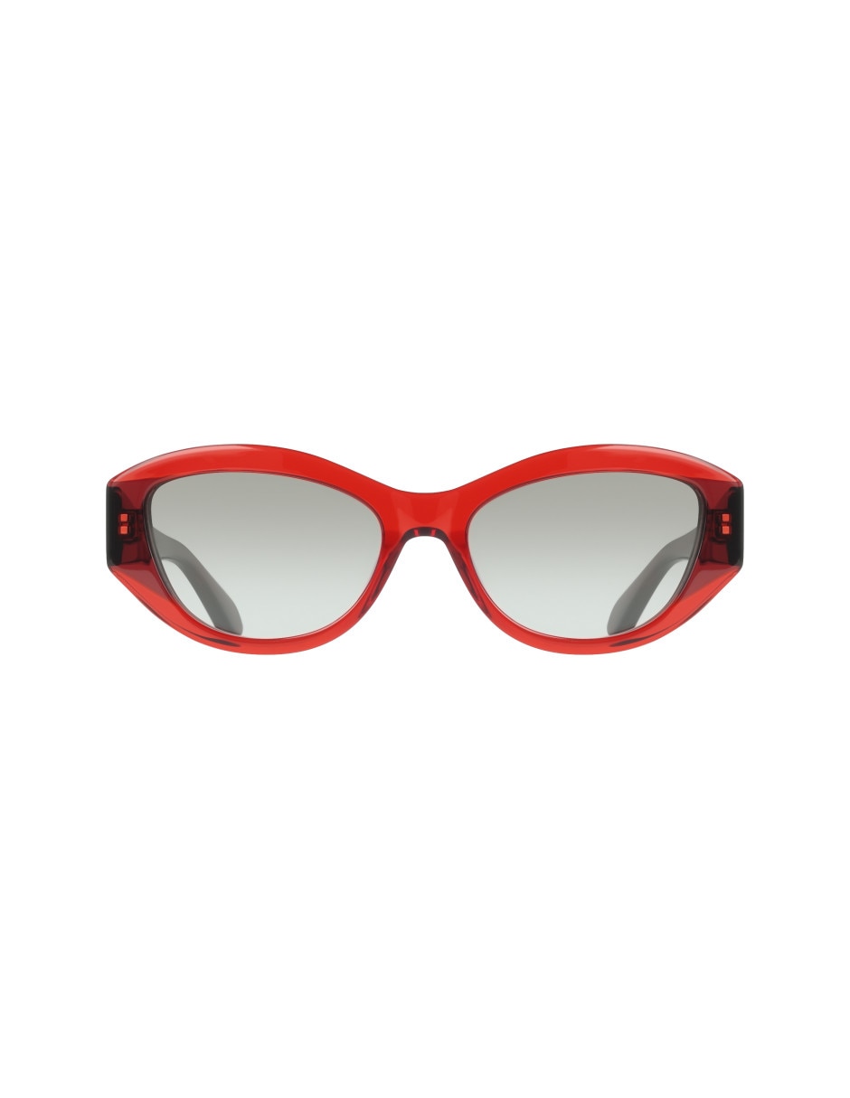 Lentes de sol ferragamo para mujer