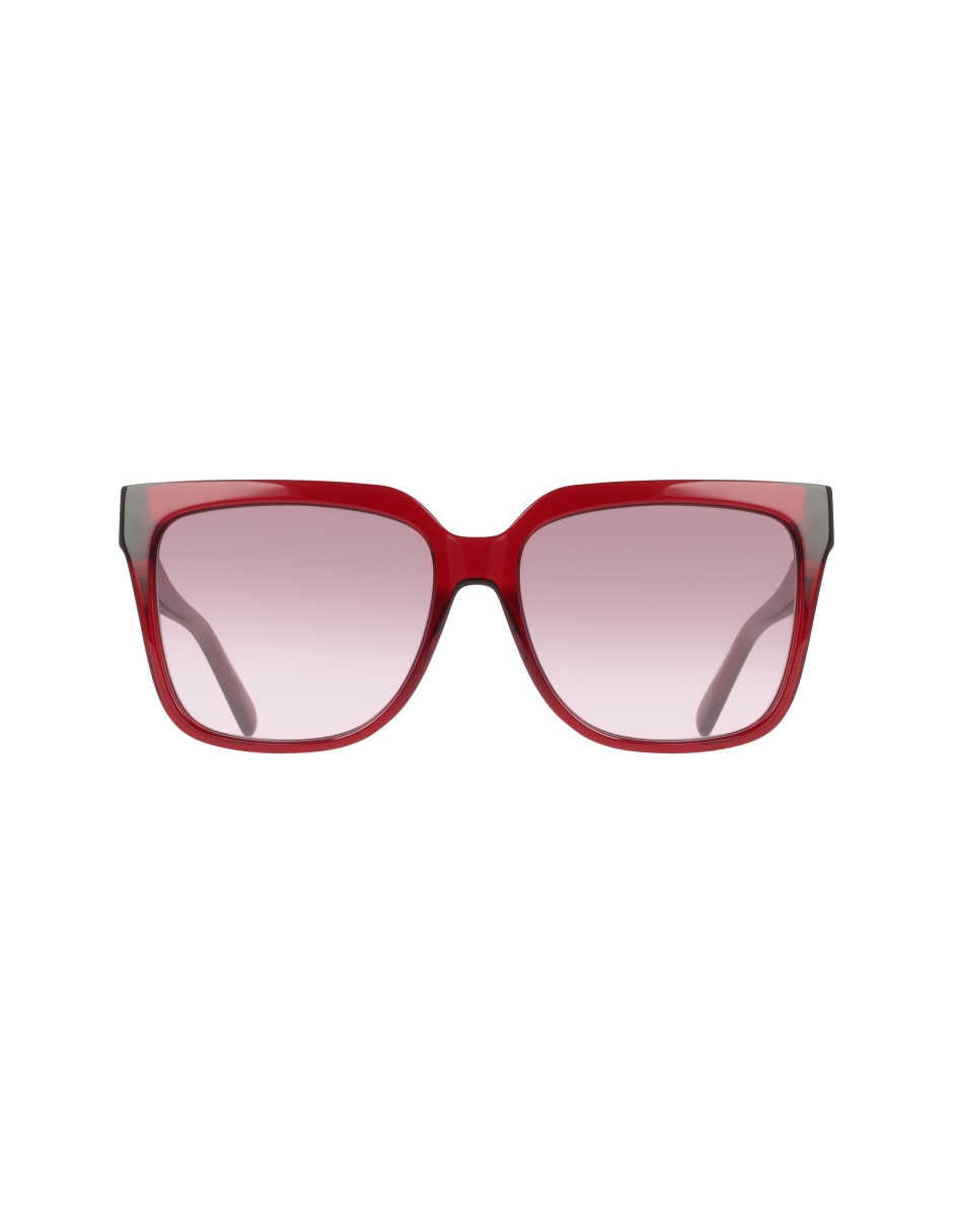 Lentes de sol para mujer 1